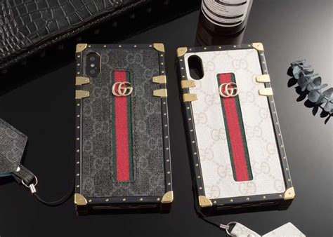 gucci coque